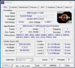 Ryzen 3 1200