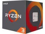 Ryzen 3 1200