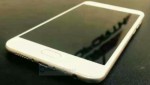 Gionee S10