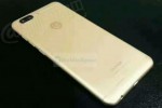 Gionee S10
