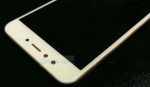 Gionee S10