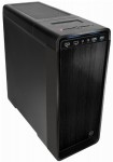 Thermaltake Urban S31