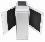 Thermaltake Urban S31