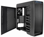 Thermaltake Urban S31