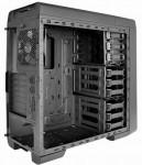 Thermaltake Urban S31