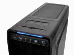 Thermaltake Urban S31
