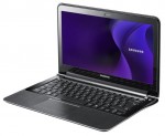 Ноутбук Samsung NP900X1A