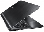Ноутбук Samsung NP900X1A