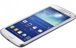 Samsung Galaxy Grand 2