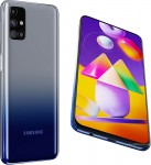 Samsung Galaxy M31s