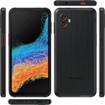 Samsung Galaxy XCover6 Pro