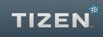 Tizen OS