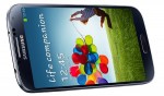 Xiaomi, Huawei, Lenovo, Apple, Samsung