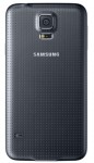 Samsung, Galaxy S5