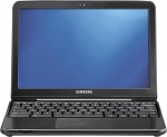 Samsung Series 5 Chromebooks