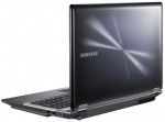 Ноутбук Samsung RF510-S01