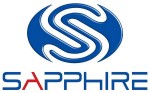 Sapphire Technology