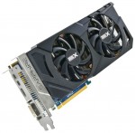 Sapphire Radeon HD 7870 XT with Boost