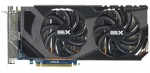 Sapphire Radeon HD 7870 XT with Boost