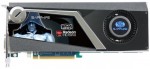 Sapphire Radeon HD 6950 Toxic Edition