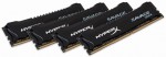 Kingston HyperX Savage DDR4