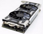 EVGA GeForce GTX 1080 SC