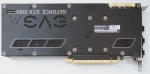 EVGA GeForce GTX 1080 SC