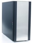 Корпус Scythe Gekkou Standard