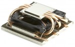 CPU-кулер Scythe Kozuti