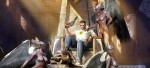 Serious Sam 3: BFE