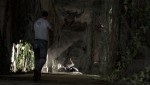 Serious Sam 3: BFE