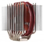 Thermalright SilverArrow T8