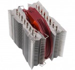 Thermalright SilverArrow T8