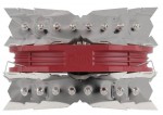 Thermalright SilverArrow T8