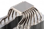 Thermalright SilverArrow T8