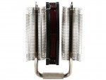 Thermalright Silver Arrow ITX-R Rev.A