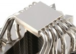 Thermalright Silver Arrow ITX-R Rev.A