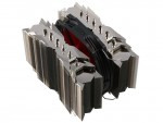 Thermalright Silver Arrow ITX-R Rev.A