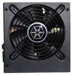 SilverStone Strider ST60F-PS