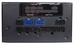 SilverStone Strider ST60F-PS
