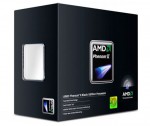 AMD Phenom II X6 1090T