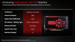 Официальные слайды к анонсу AMD Radeon HD 7790
