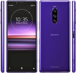 Sony