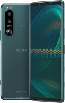 Sony Xperia 5 III