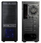 Корпус Spire Savit 6003