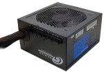 Sea Sonic SSR-RMS G