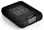 SilverStone SST-MMS01