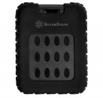SilverStone SST-MMS01