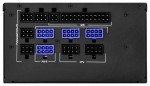 SilverStone Strider Platinum
