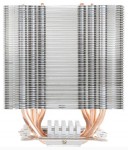 CPU-кулер Sunbeamtech Twister 120